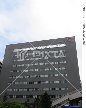 五反田復健醫院 五反田復健醫院 141090638