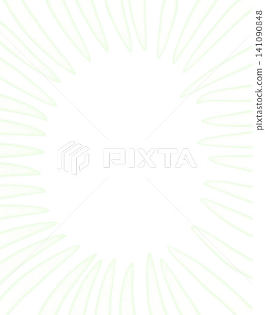 手繪風格邊框素材,附速度線(透明PNG/流行/漫畫風格) 手繪風格邊框素材,附速度線(透明PNG/流行/漫畫風格) 141090848