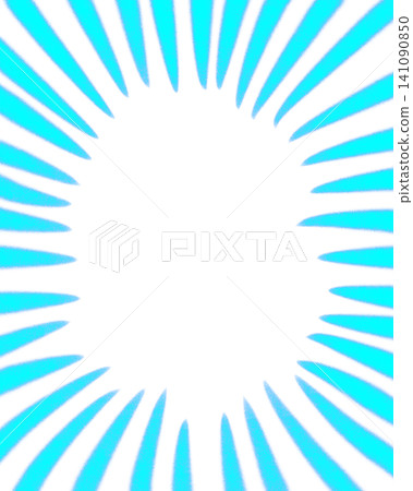 手繪風格邊框素材,附速度線(透明PNG/流行/漫畫風格) 手繪風格邊框素材,附速度線(透明PNG/流行/漫畫風格) 141090850