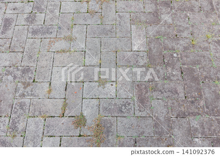 磚塊背景材料 磚塊背景材料 141092376