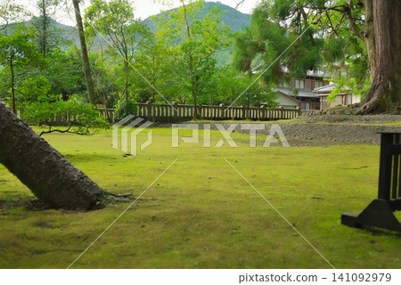 【德島縣那珂町】惠比壽神社 141092979