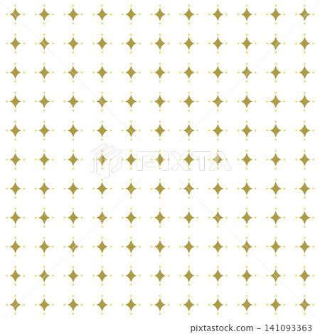 Glitter pattern, gold Glitter pattern, gold 141093363