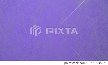 Washi paper background material (purple) Washi paper background material (purple) 141093534