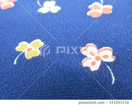 Kimono, fashion, texture Kimono, fashion, texture 141093538