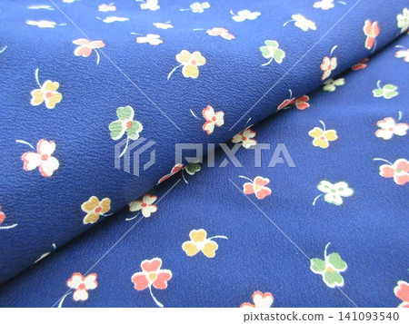 Kimono, fashion, texture Kimono, fashion, texture 141093540