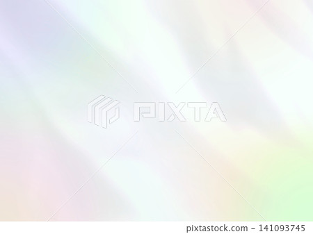 Illustration background material resembling Japanese paper or glossy fabric. Illustration background material resembling Japanese paper or glossy fabric. 141093745