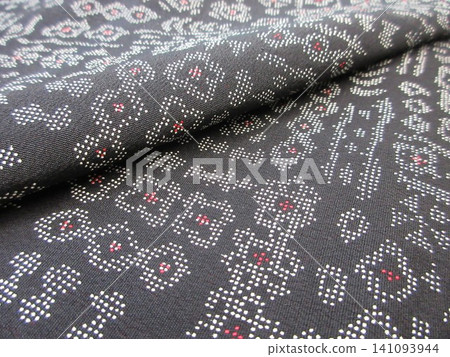 Kimono, fashion, texture 141093944