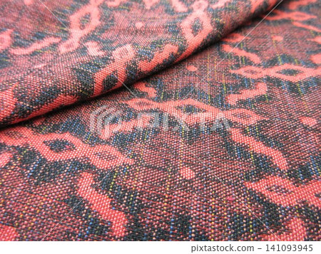 Kimono, fashion, texture 141093945