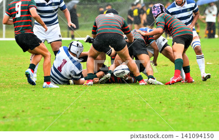 rugby, high school rugby rugby, high school rugby 141094150