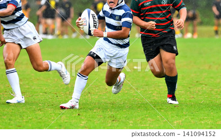 rugby, high school rugby rugby, high school rugby 141094152