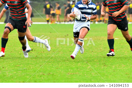 rugby, high school rugby rugby, high school rugby 141094153