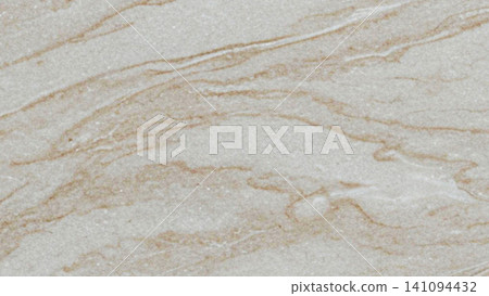 Premium Marble Texture Background Collection. Luxury Stone Pattern Series. 141094432