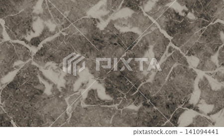 Premium Marble Texture Background Collection. Luxury Stone Pattern Series. Premium Marble Texture Background Collection. Luxury Stone Pattern Series. 141094441