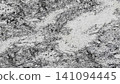 Premium Marble Texture Background Collection. Luxury Stone Pattern Series. 141094445