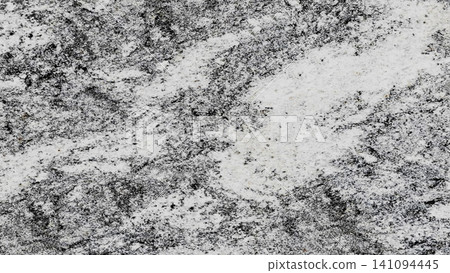 Premium Marble Texture Background Collection. Luxury Stone Pattern Series. Premium Marble Texture Background Collection. Luxury Stone Pattern Series. 141094445