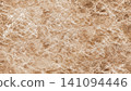 Premium Marble Texture Background Collection. Luxury Stone Pattern Series. 141094446