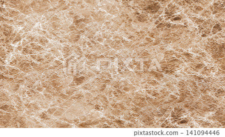 Premium Marble Texture Background Collection. Luxury Stone Pattern Series. Premium Marble Texture Background Collection. Luxury Stone Pattern Series. 141094446