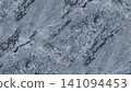 Premium Marble Texture Background Collection. Luxury Stone Pattern Series. 141094453