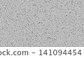 Premium Marble Texture Background Collection. Luxury Stone Pattern Series. 141094454