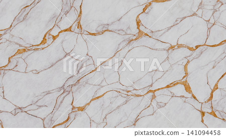 Premium Marble Texture Background Collection. Luxury Stone Pattern Series. Premium Marble Texture Background Collection. Luxury Stone Pattern Series. 141094458