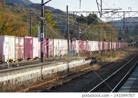 岩手縣一之戶町小鳥屋站(岩手銀河鐵道) 岩手縣一之戶町小鳥屋站(岩手銀河鐵道) 141094767
