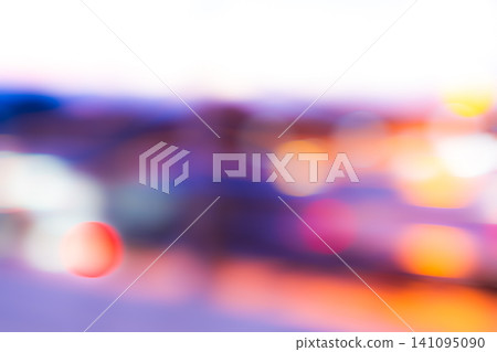 Bokeh night lihgt background, overlay dark shine effect yellow circle sparkle glamour blur magic festive party merry christmas happy new year, decoration glowing dust glow holidays travel holidays. Bokeh night lihgt background, overlay dark shine effect yellow circle sparkle glamour blur magic festive party merry christmas happy new year, decoration glowing dust glow holidays travel holidays. 141095090