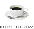 coffee  141095188