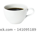coffee  141095189