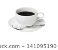 coffee  141095190