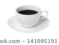 coffee  141095191
