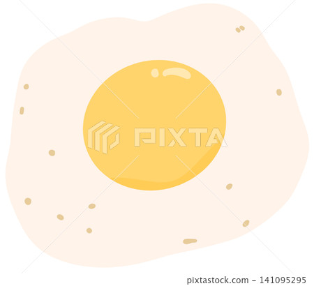 eggs eggs 141095295