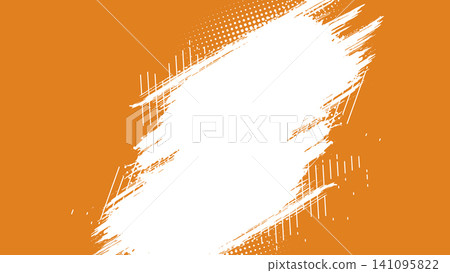 Turquoise Paint Flow Background Turquoise Paint Flow Background 141095822