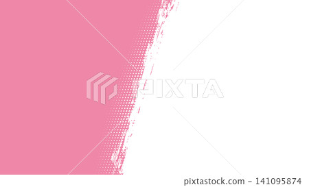 Mint Brush Energy Background Mint Brush Energy Background 141095874