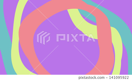 Soft Gradient Flow Background Soft Gradient Flow Background 141095922