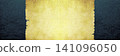Frame and background materials 141096050