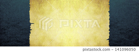 Frame and background materials Frame and background materials 141096050