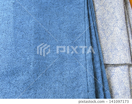 Folded kimono Folded kimono 141097173