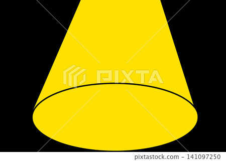 Spotlight Spotlight 141097250