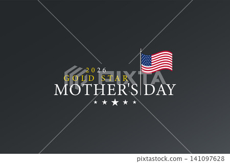 Gold Star Mothers Day 2026 A Tribute to Courage and Loss Gold Star Mothers Day 2026 A Tribute to Courage and Loss 141097628