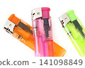 Writer   141098849