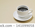 Coffee 0132 141099058