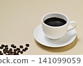 Coffee 0133 141099059