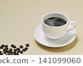 Coffee 0134 141099060
