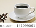 Coffee 0135 141099061
