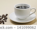 Coffee 0136 141099062