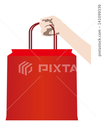 Shopping Shopping 141099336