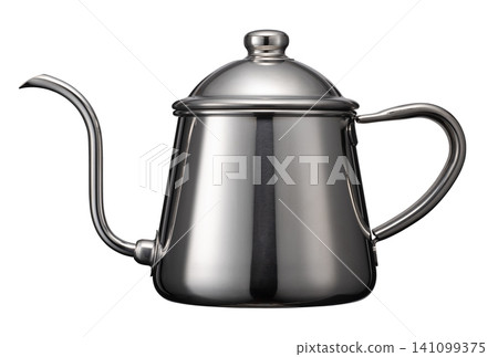 Coffee drip pot Coffee drip pot 141099375