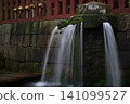 Iwakiyama Shrine, Hirosaki City, Aomori Prefecture 141099527