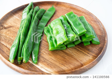 煮青豆 煮青豆 141100566