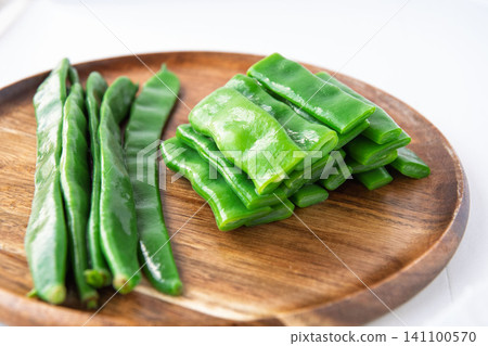 煮青豆 煮青豆 141100570
